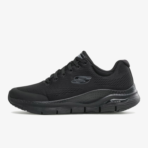 Skechers Pantofi Sport ARCH FIT 