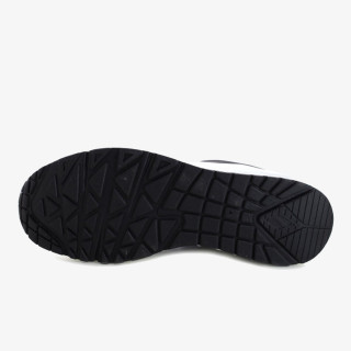 SKECHERS Pantofi sport UNO-TIMELINE