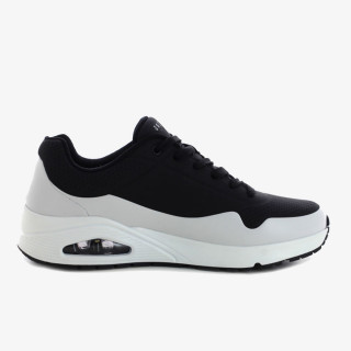 SKECHERS Pantofi sport UNO-TIMELINE