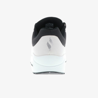 SKECHERS Pantofi sport UNO-TIMELINE