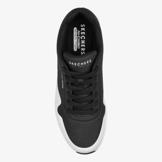 SKECHERS Pantofi sport UNO-TIMELINE