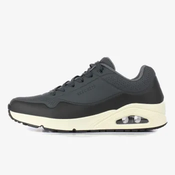 SKECHERS Pantofi Sport UNO TIMELINE SHOES 