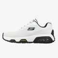 Skechers Pantofi Sport SKECH-AIR EXTREME V2 