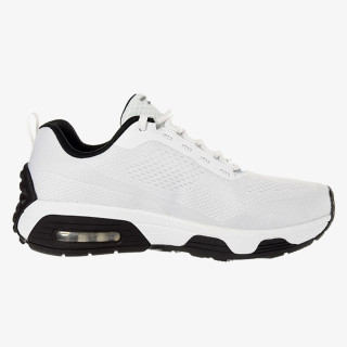 Skechers Pantofi Sport SKECH-AIR EXTREME V2 