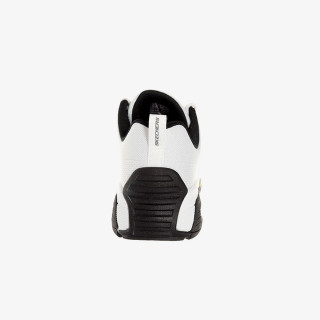 Skechers Pantofi Sport SKECH-AIR EXTREME V2 