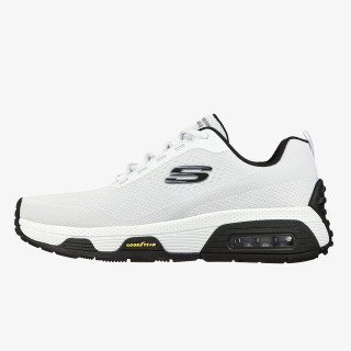 Skechers Pantofi Sport SKECH-AIR EXTREME V2 