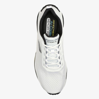 Skechers Pantofi Sport SKECH-AIR EXTREME V2 