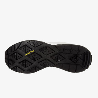 Skechers Pantofi Sport SKECH-AIR EXTREME V2 