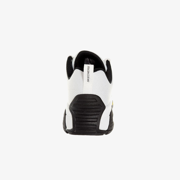 Skechers Pantofi Sport SKECH-AIR EXTREME V2 