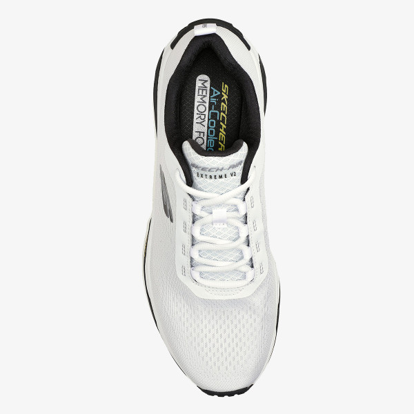 Skechers Pantofi Sport SKECH-AIR EXTREME V2 