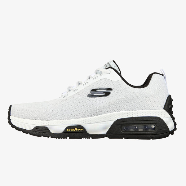 Skechers Pantofi Sport SKECH-AIR EXTREME V2 