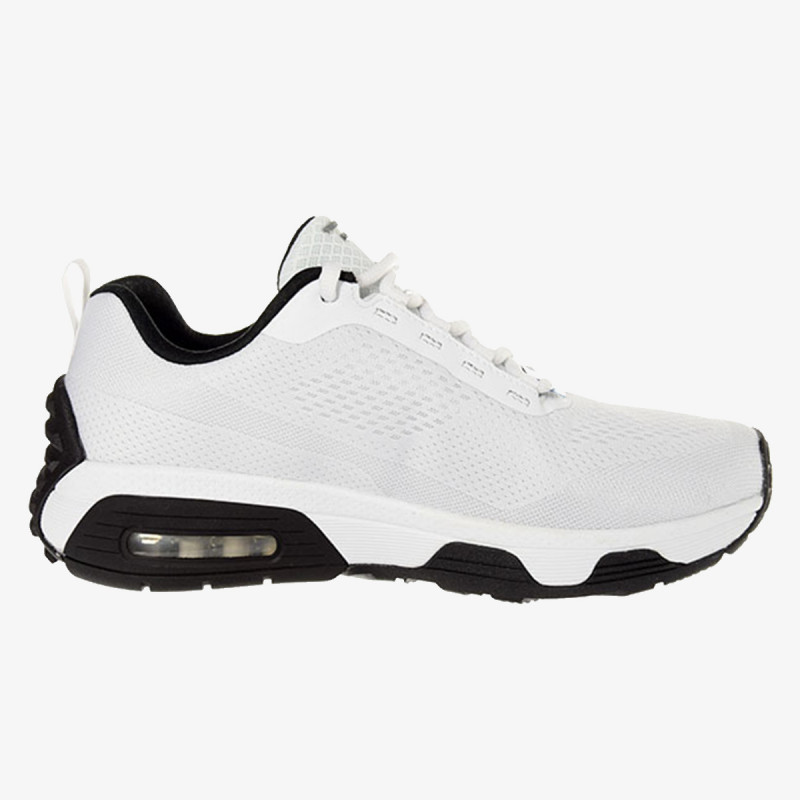 Skechers Pantofi Sport SKECH-AIR EXTREME V2 