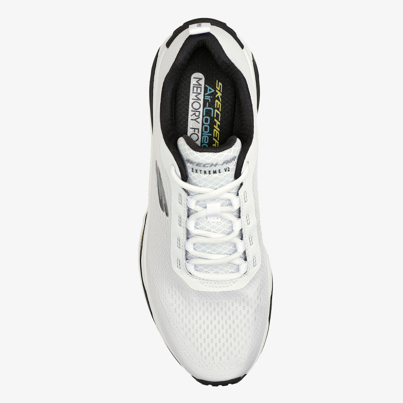 Skechers Pantofi Sport SKECH-AIR EXTREME V2 