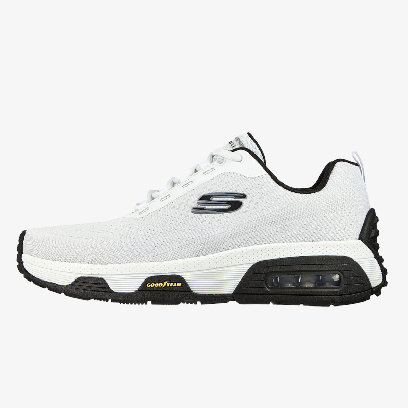 Skechers Pantofi Sport SKECH-AIR EXTREME V2 