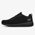 Skechers Pantofi Sport SQUAD SHOES 