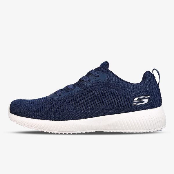 Skechers Pantofi Sport SQUAD SHOES 