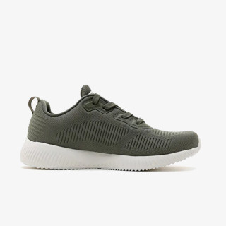 Skechers Pantofi Sport SKECHERS SQUAD 