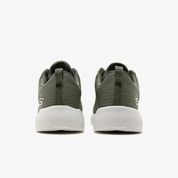Skechers Pantofi Sport SKECHERS SQUAD 