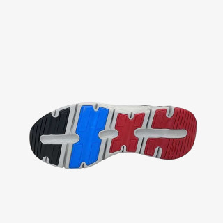 Skechers Pantofi Sport ARCH FIT 