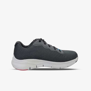Skechers Pantofi Sport ARCH FIT 