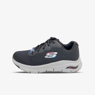 Skechers Pantofi Sport ARCH FIT 