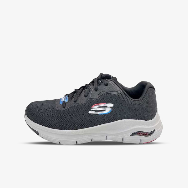 Skechers Pantofi Sport ARCH FIT 