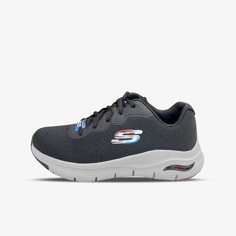 Skechers Pantofi Sport ARCH FIT 