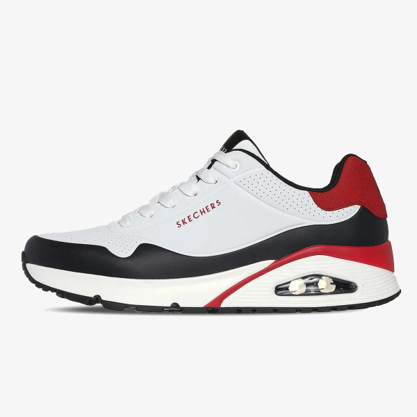 Skechers Pantofi Sport UNO 