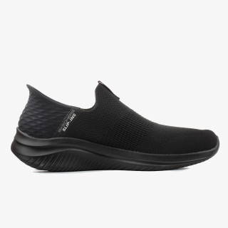 SKECHERS Pantofi Sport ULTRA FLEX 3.0