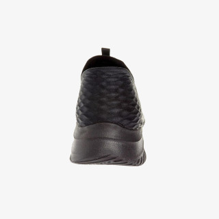SKECHERS Pantofi Sport ULTRA FLEX 3.0