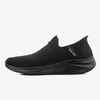 SKECHERS Pantofi Sport ULTRA FLEX 3.0