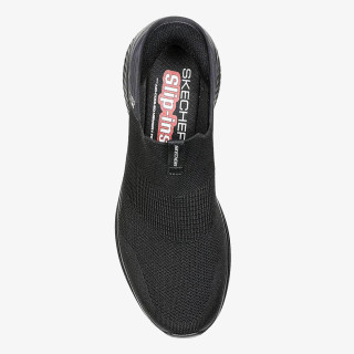 SKECHERS Pantofi Sport ULTRA FLEX 3.0
