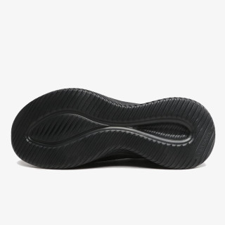SKECHERS Pantofi Sport ULTRA FLEX 3.0