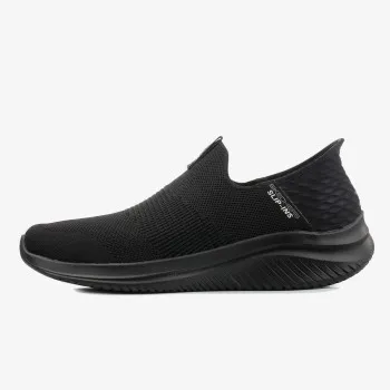 SKECHERS Pantofi Sport SKECHERS Pantofi Sport ULTRA FLEX 3.0 