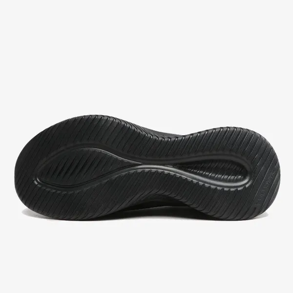 SKECHERS Pantofi Sport ULTRA FLEX 3.0 