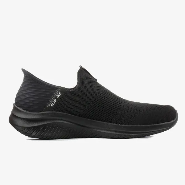 SKECHERS Pantofi Sport ULTRA FLEX 3.0 
