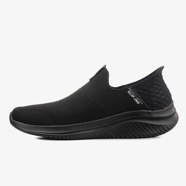 Skechers Pantofi Sport ULTRA FLEX 3.0 