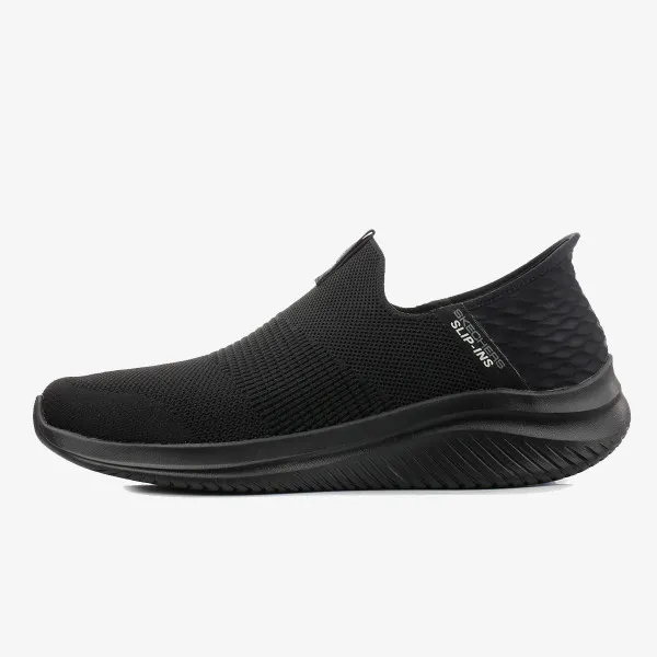 SKECHERS Pantofi Sport ULTRA FLEX 3.0 