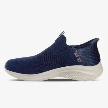 SKECHERS Pantofi Sport SKECHERS Pantofi Sport ULTRA FLEX 3.0 