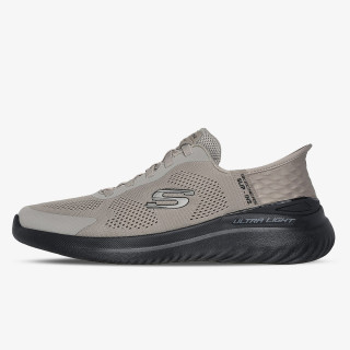 Skechers Pantofi Sport Bounder 2.0 