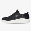 Skechers Pantofi Sport SKECHERS SLIP-INS: SKECH-LITE PRO … 