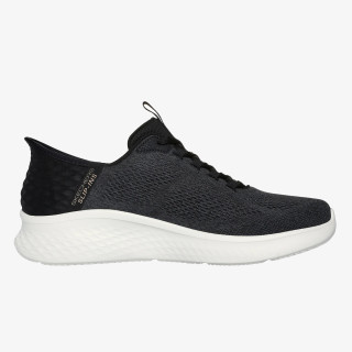 Skechers Pantofi Sport SKECHERS SLIP-INS: SKECH-LITE PRO … 