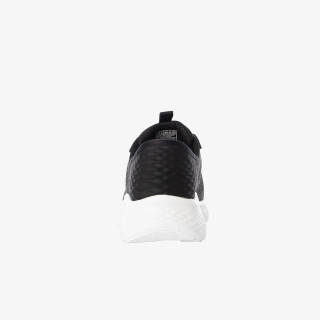 Skechers Pantofi Sport SKECHERS SLIP-INS: SKECH-LITE PRO … 
