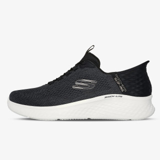 Skechers Pantofi Sport SKECHERS SLIP-INS: SKECH-LITE PRO … 
