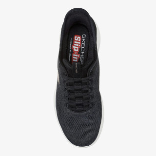 Skechers Pantofi Sport SKECHERS SLIP-INS: SKECH-LITE PRO … 