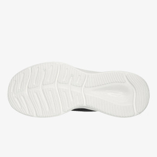Skechers Pantofi Sport SKECHERS SLIP-INS: SKECH-LITE PRO … 