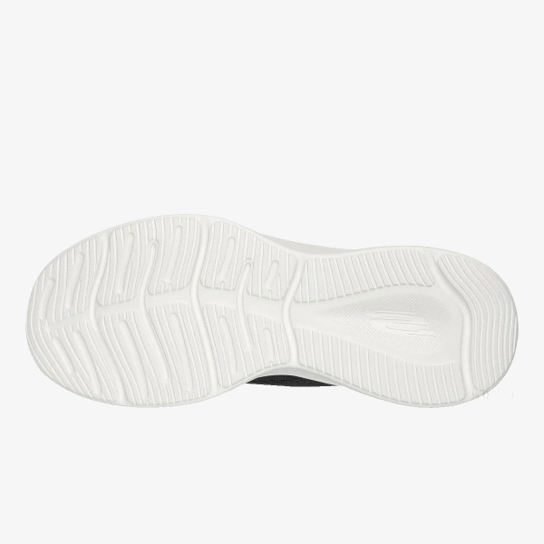 Skechers Pantofi Sport SKECHERS SLIP-INS: SKECH-LITE PRO … 