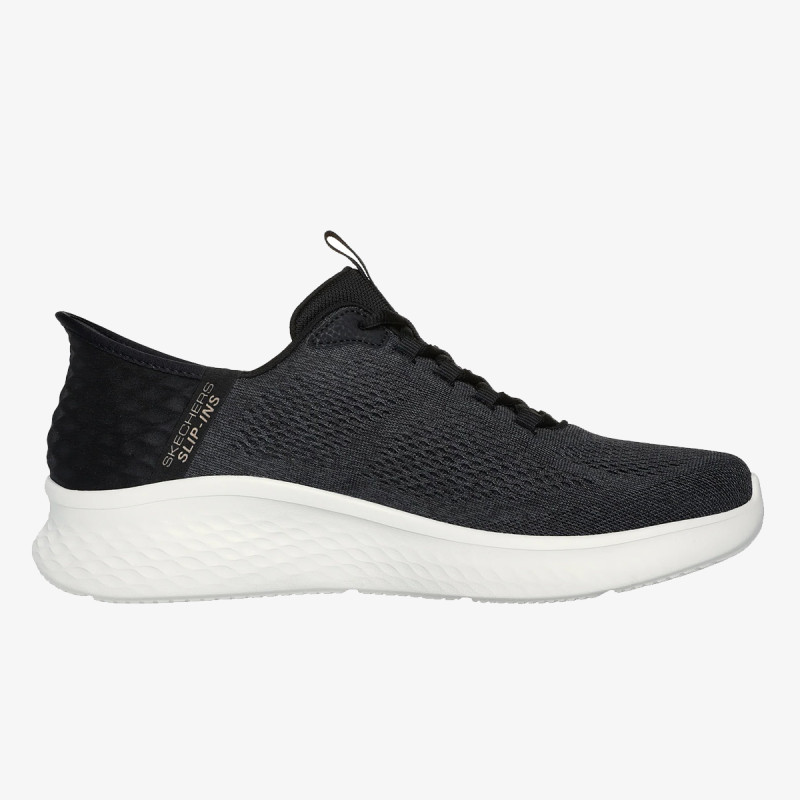 Skechers Pantofi Sport SKECHERS SLIP-INS: SKECH-LITE PRO … 