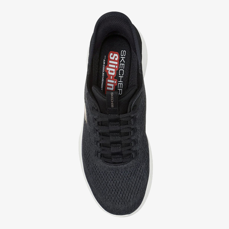 Skechers Pantofi Sport SKECHERS SLIP-INS: SKECH-LITE PRO … 