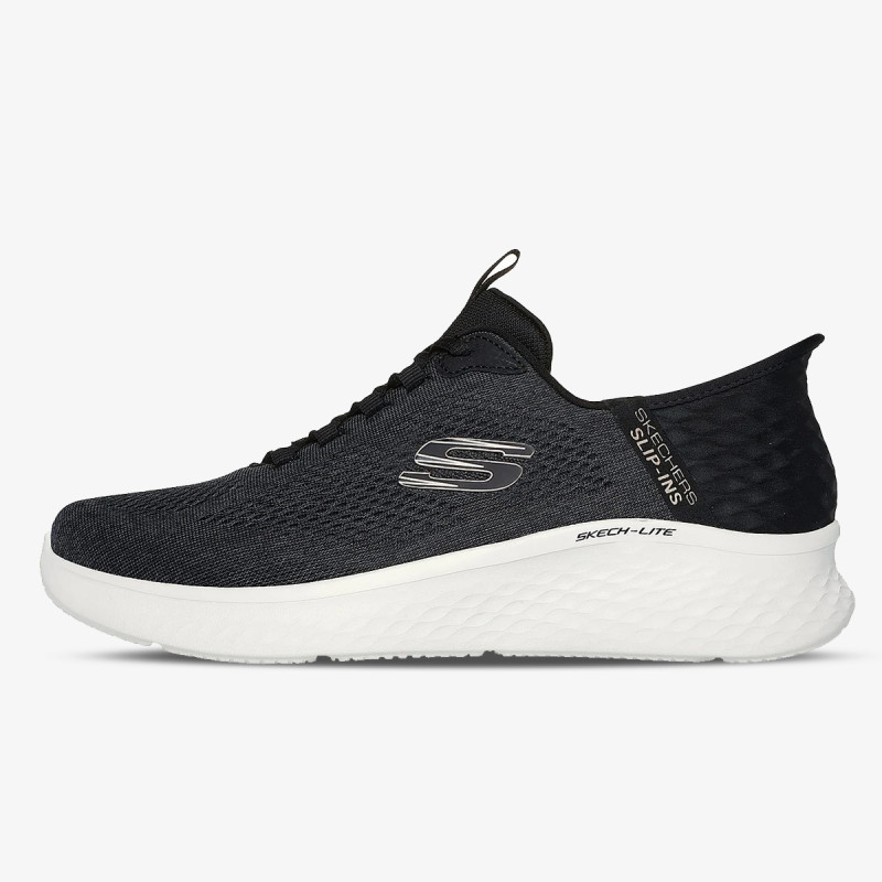 Skechers Pantofi Sport SKECHERS SLIP-INS: SKECH-LITE PRO … 